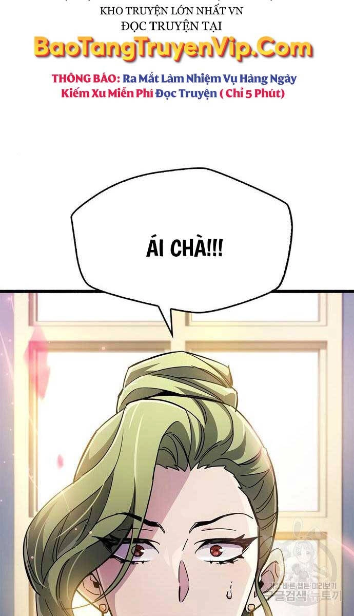 Người Chơi Che Giấu Quá Khứ Chapter 32 - 90