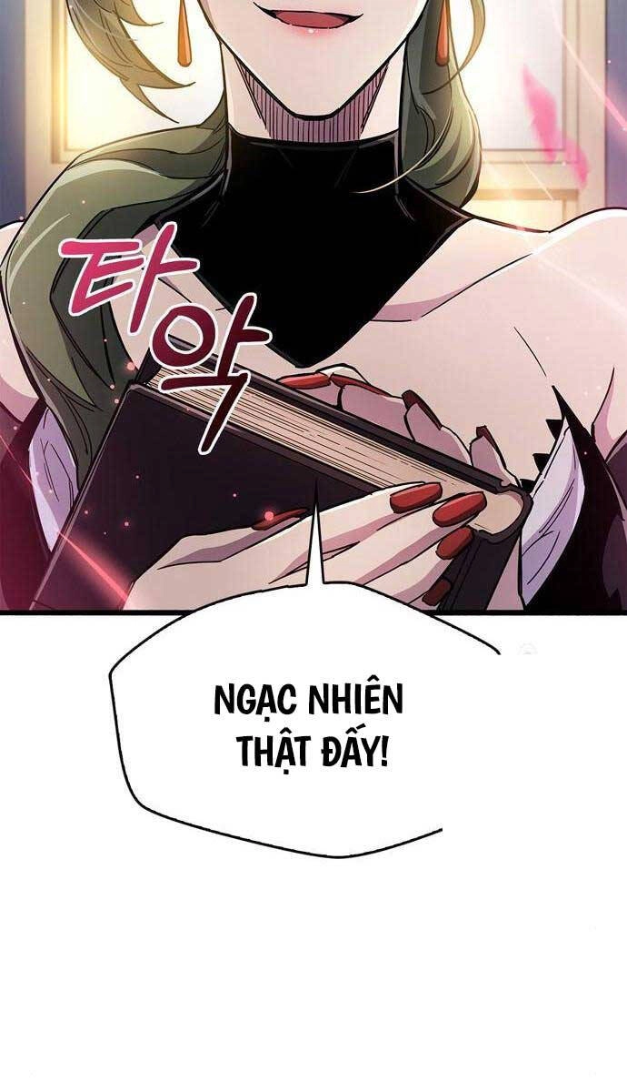 Người Chơi Che Giấu Quá Khứ Chapter 32 - 91