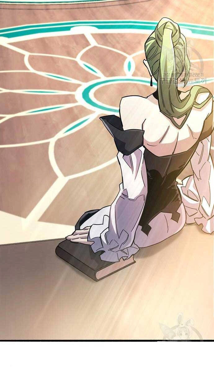 Người Chơi Che Giấu Quá Khứ Chapter 32 - 93