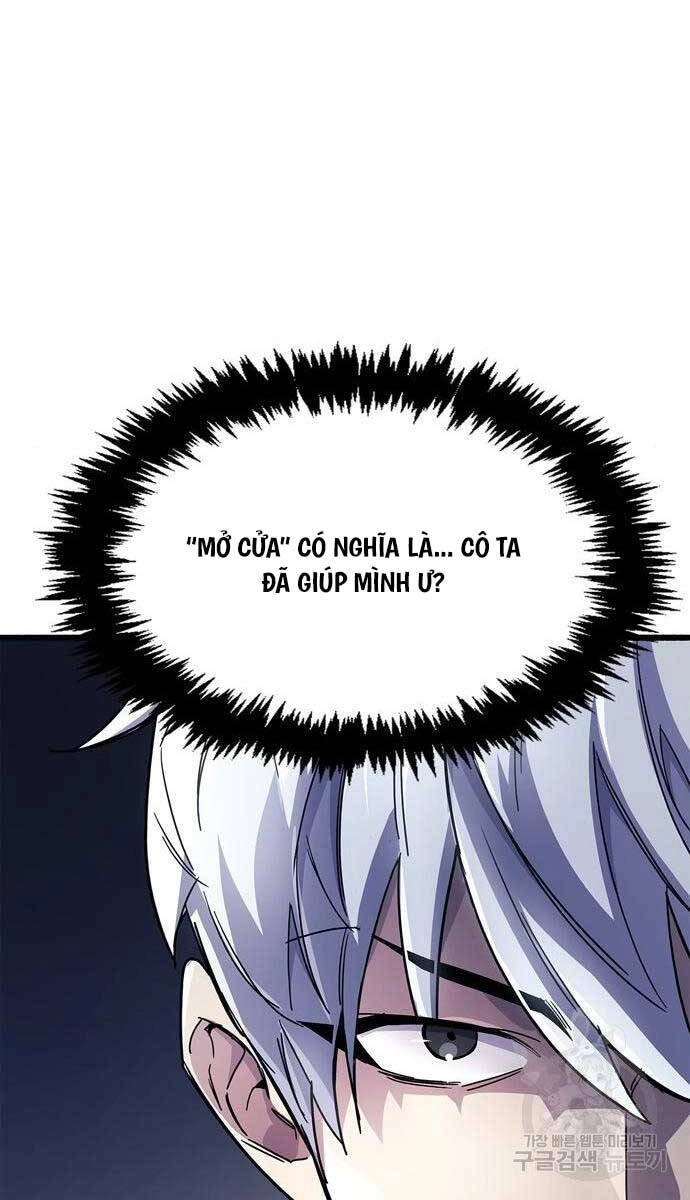 Người Chơi Che Giấu Quá Khứ Chapter 32 - 96