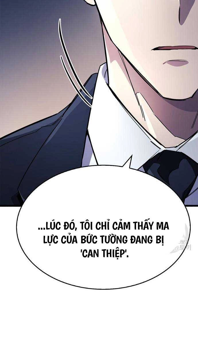 Người Chơi Che Giấu Quá Khứ Chapter 32 - 97