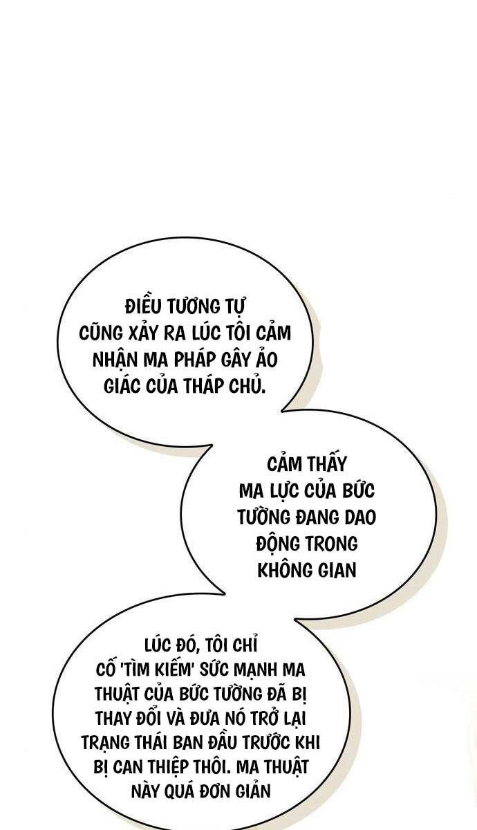 Người Chơi Che Giấu Quá Khứ Chapter 32 - 98