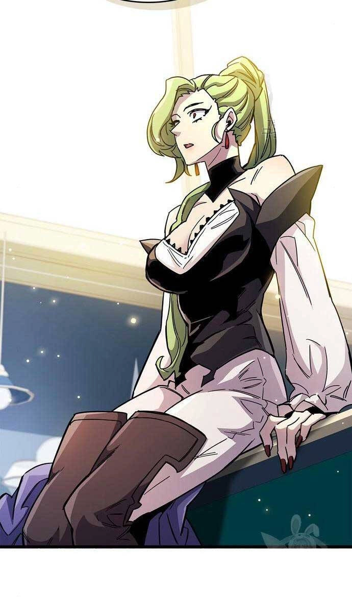 Người Chơi Che Giấu Quá Khứ Chapter 32 - 99