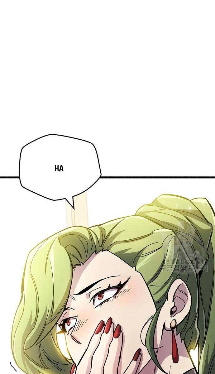 Người Chơi Che Giấu Quá Khứ Chapter 32 - 100