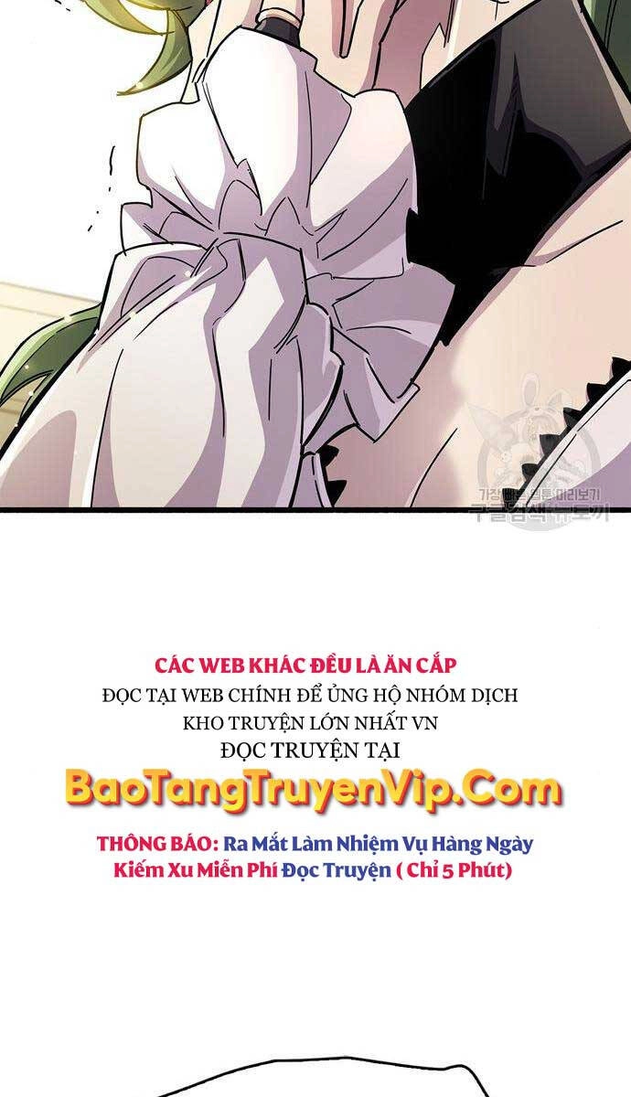 Người Chơi Che Giấu Quá Khứ Chapter 32 - 101