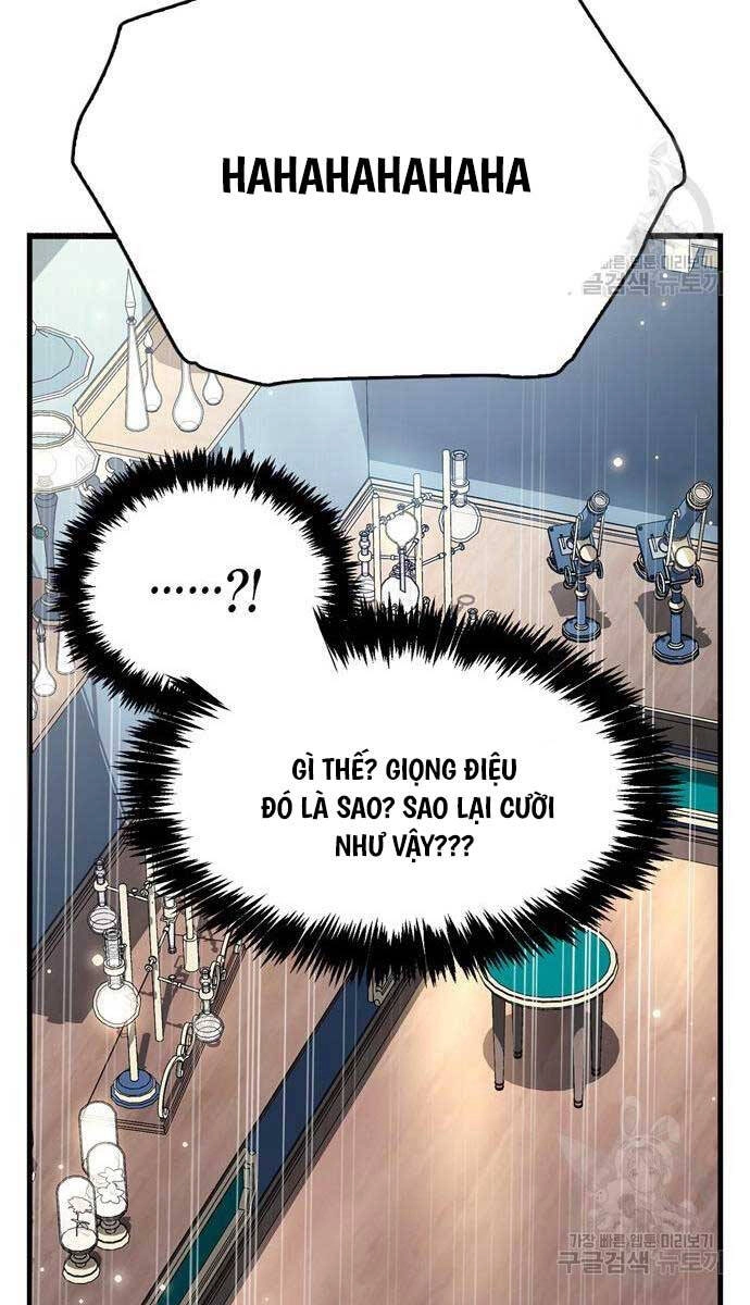 Người Chơi Che Giấu Quá Khứ Chapter 32 - 102