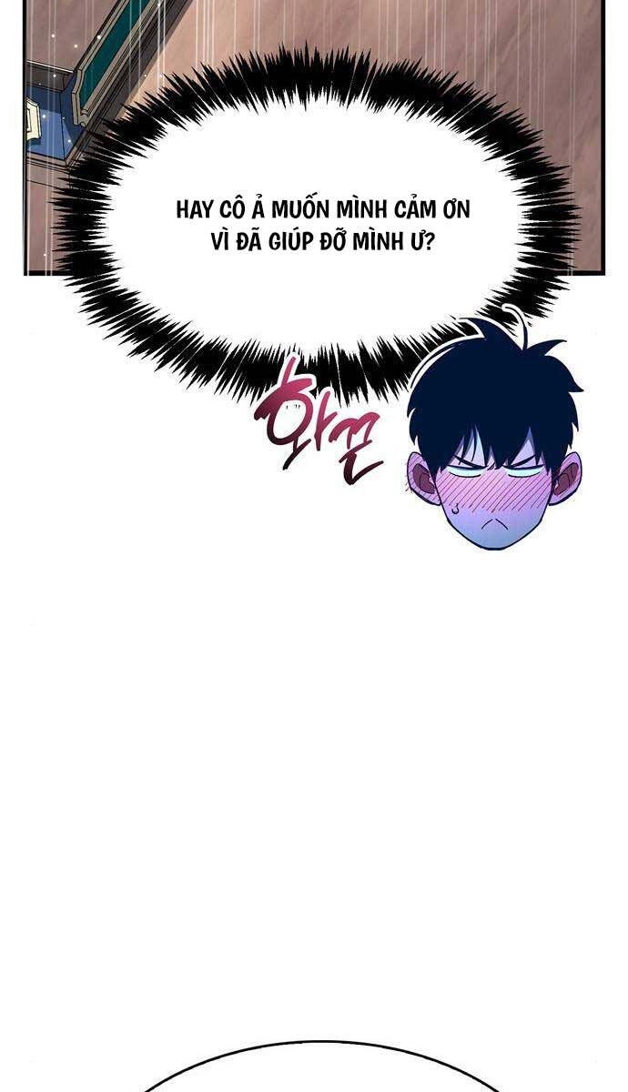 Người Chơi Che Giấu Quá Khứ Chapter 32 - 103