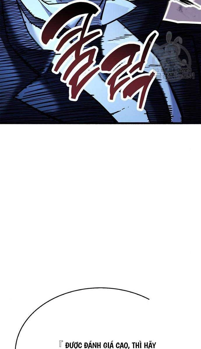 Người Chơi Che Giấu Quá Khứ Chapter 32 - 105