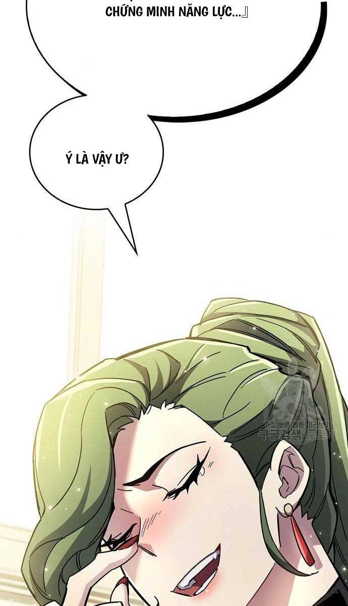 Người Chơi Che Giấu Quá Khứ Chapter 32 - 106