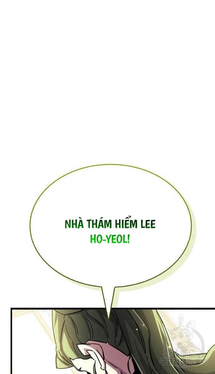 Người Chơi Che Giấu Quá Khứ Chapter 32 - 108