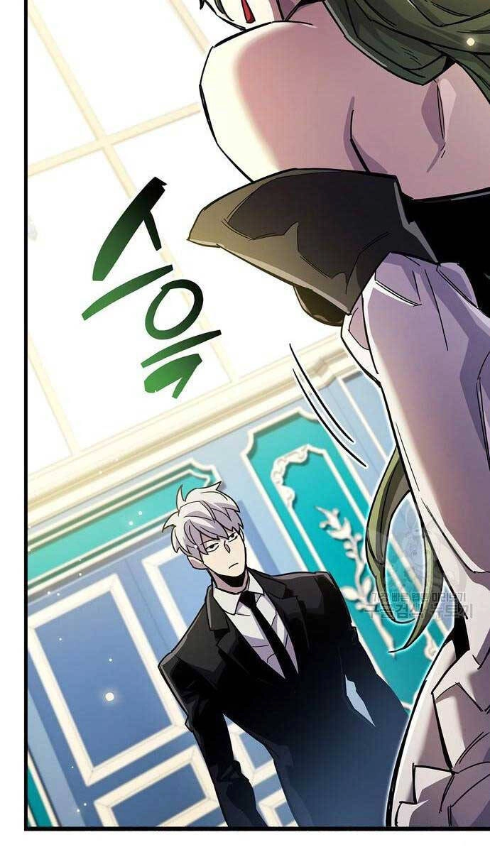 Người Chơi Che Giấu Quá Khứ Chapter 32 - 109