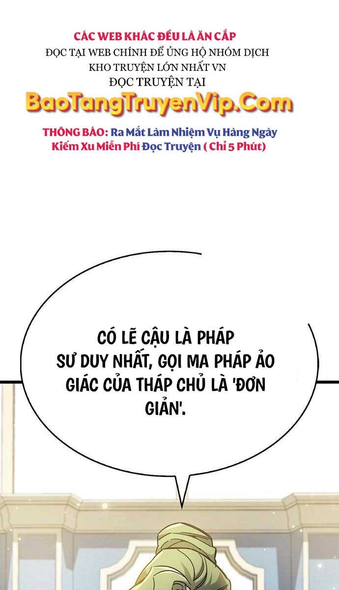 Người Chơi Che Giấu Quá Khứ Chapter 32 - 110