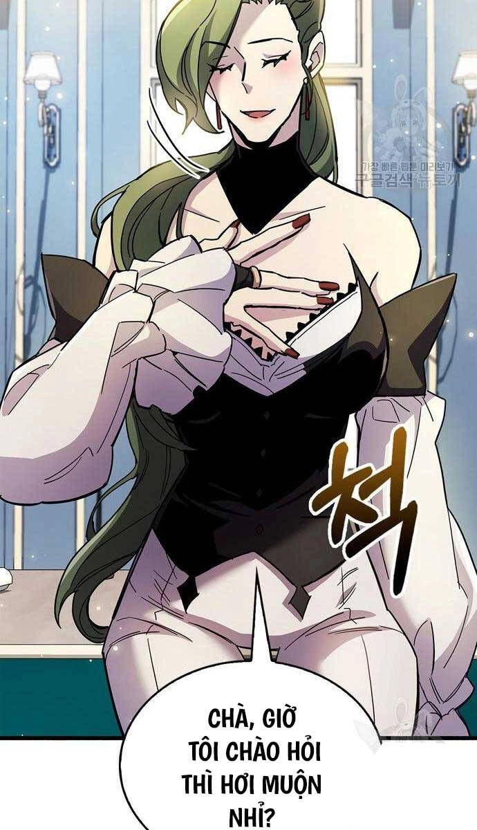 Người Chơi Che Giấu Quá Khứ Chapter 32 - 111