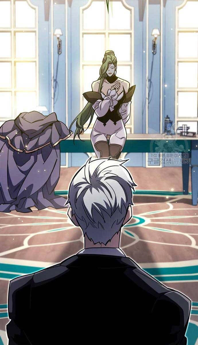 Người Chơi Che Giấu Quá Khứ Chapter 32 - 113