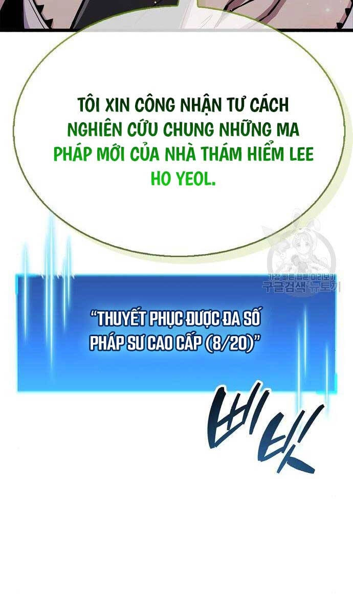 Người Chơi Che Giấu Quá Khứ Chapter 32 - 116