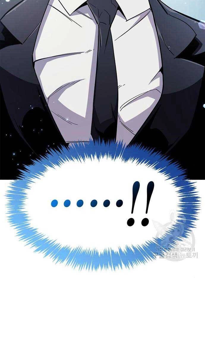 Người Chơi Che Giấu Quá Khứ Chapter 32 - 118