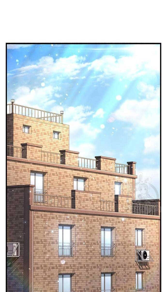 Người Chơi Che Giấu Quá Khứ Chapter 32 - 121