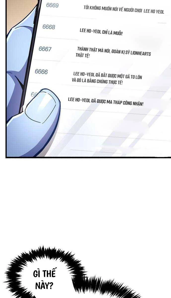 Người Chơi Che Giấu Quá Khứ Chapter 32 - 123