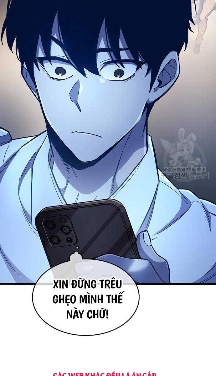 Người Chơi Che Giấu Quá Khứ Chapter 32 - 125