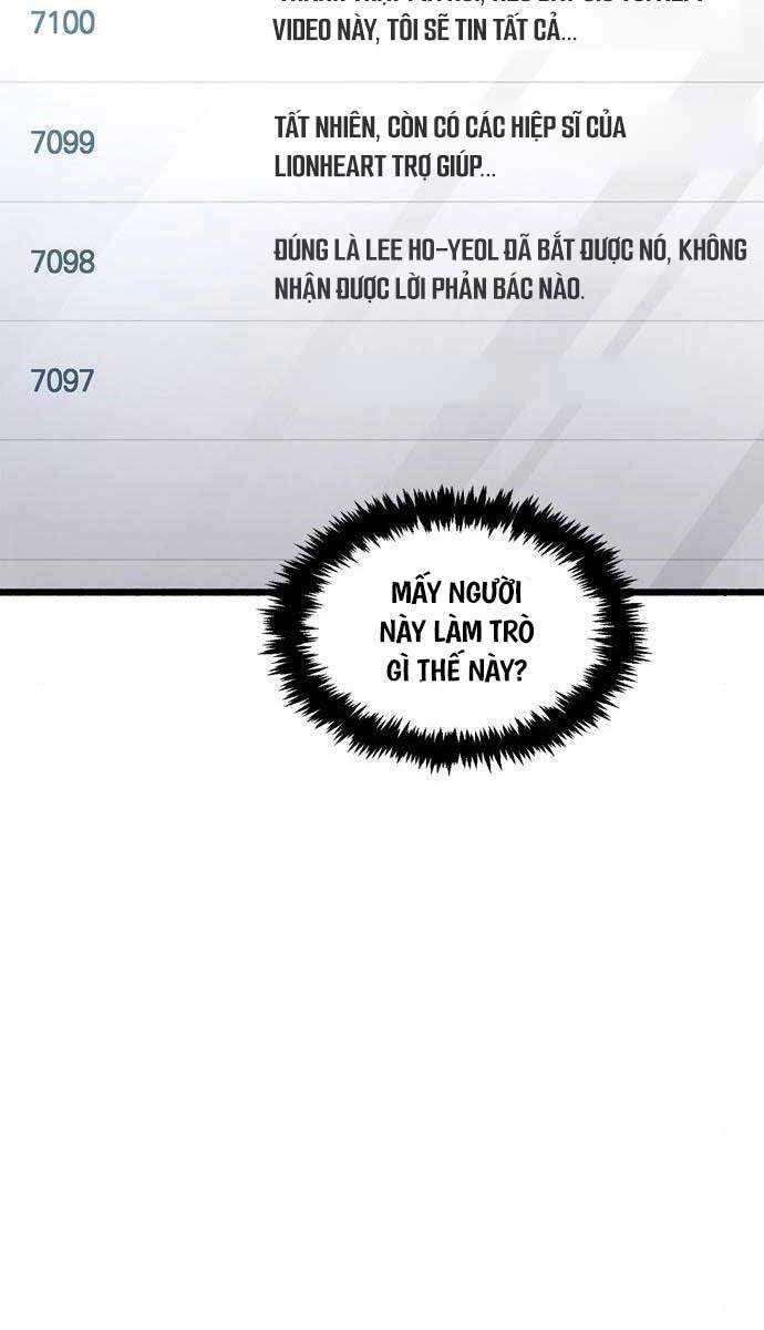 Người Chơi Che Giấu Quá Khứ Chapter 32 - 127