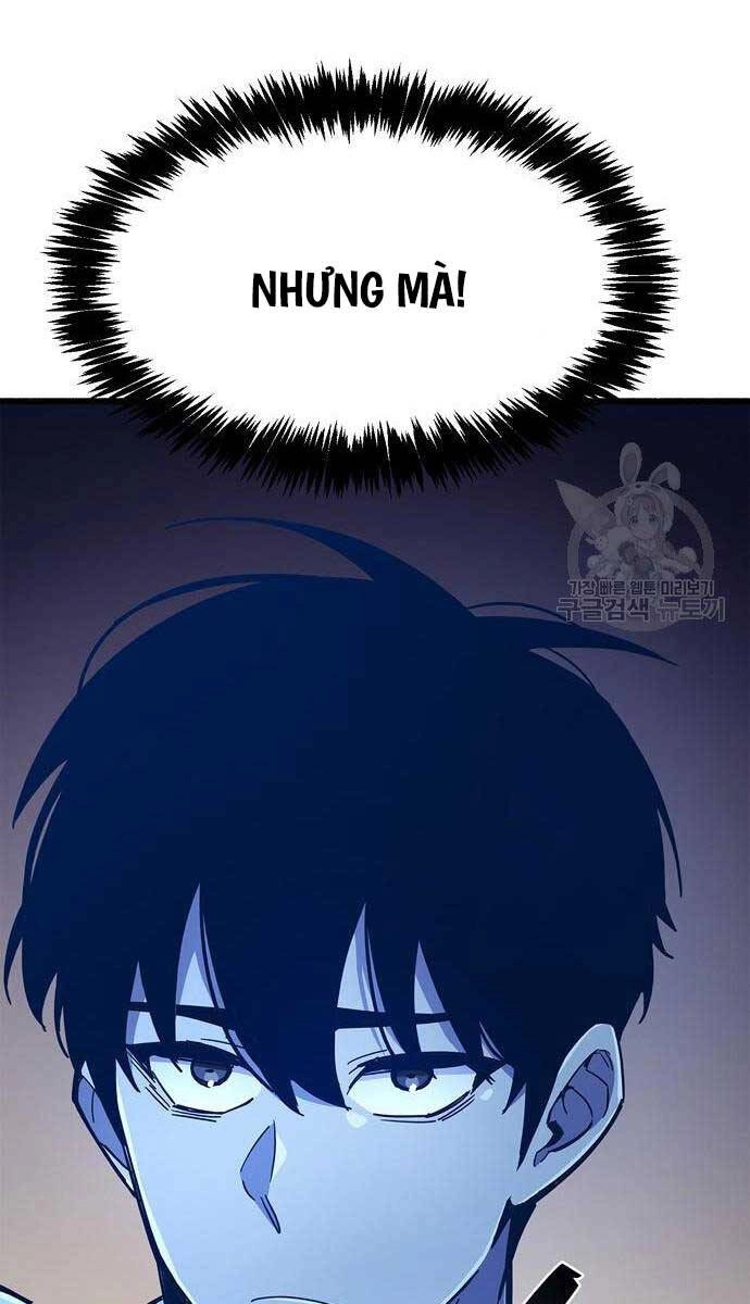 Người Chơi Che Giấu Quá Khứ Chapter 32 - 128