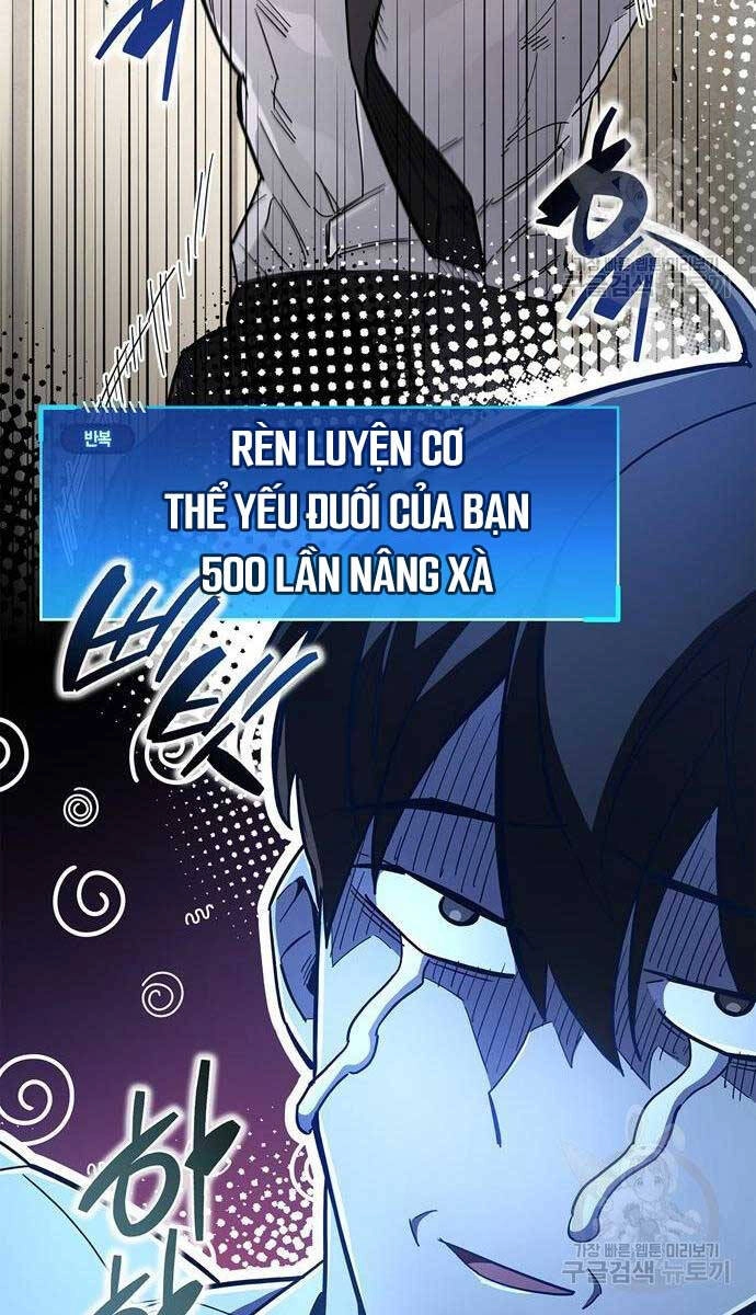 Người Chơi Che Giấu Quá Khứ Chapter 32 - 132