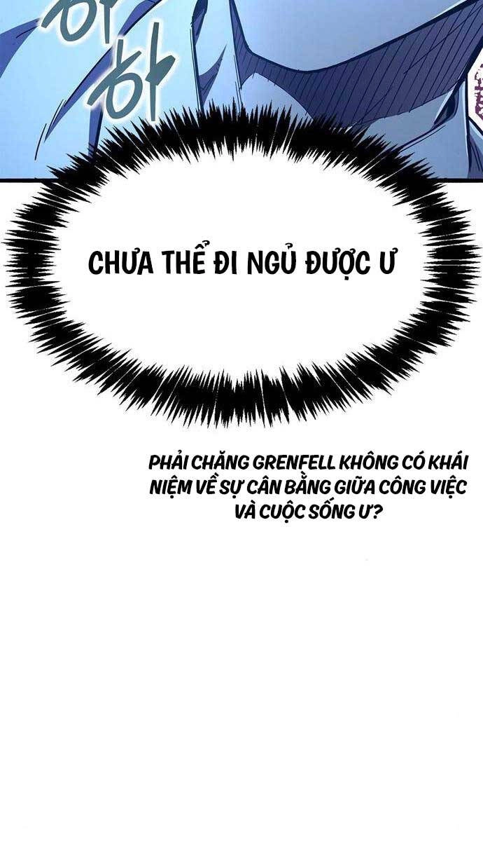 Người Chơi Che Giấu Quá Khứ Chapter 32 - 133