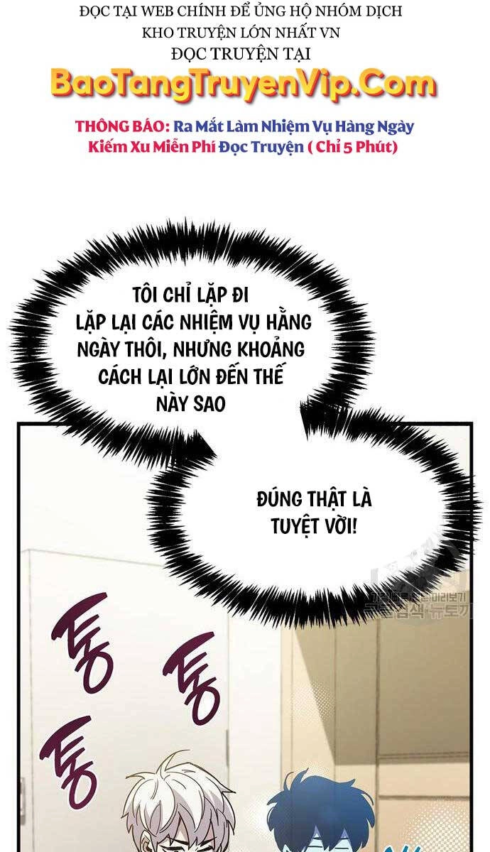 Người Chơi Che Giấu Quá Khứ Chapter 32 - 136