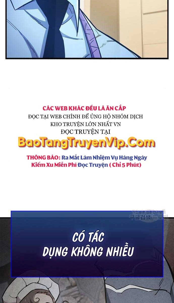 Người Chơi Che Giấu Quá Khứ Chapter 32 - 139