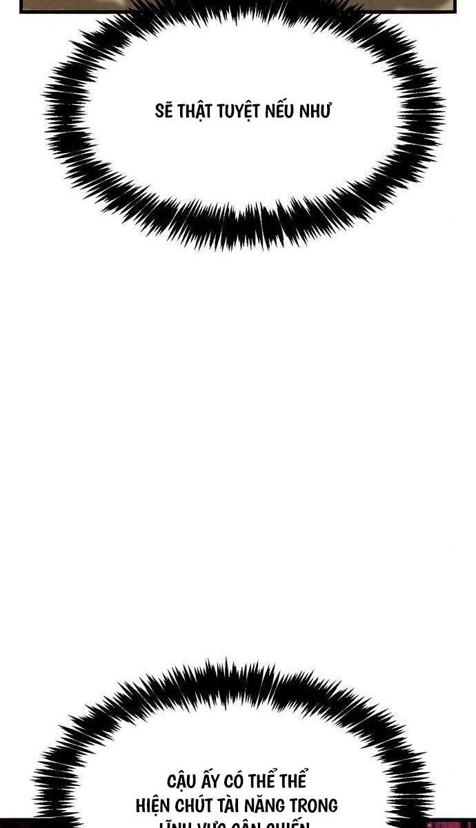 Người Chơi Che Giấu Quá Khứ Chapter 32 - 143