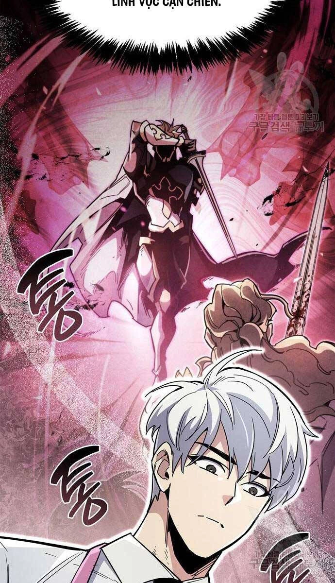 Người Chơi Che Giấu Quá Khứ Chapter 32 - 144