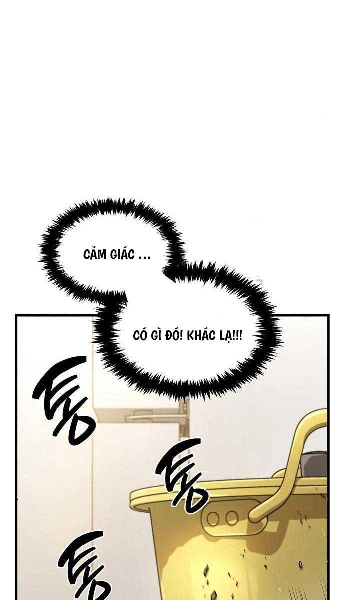 Người Chơi Che Giấu Quá Khứ Chapter 32 - 146