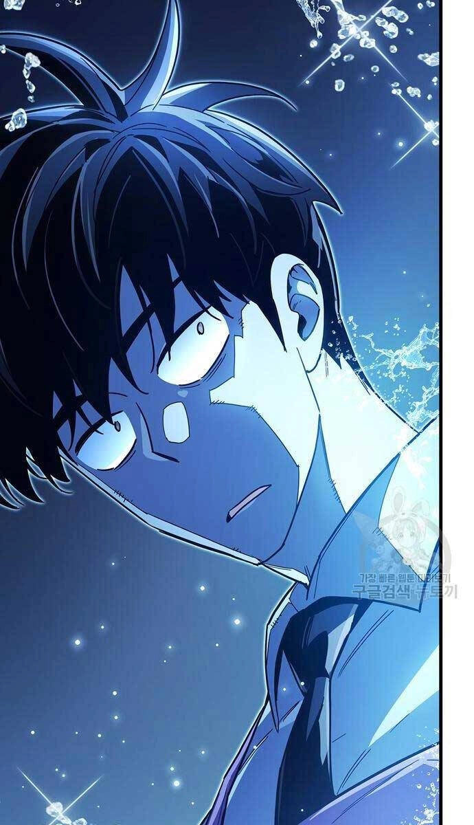 Người Chơi Che Giấu Quá Khứ Chapter 32 - 151