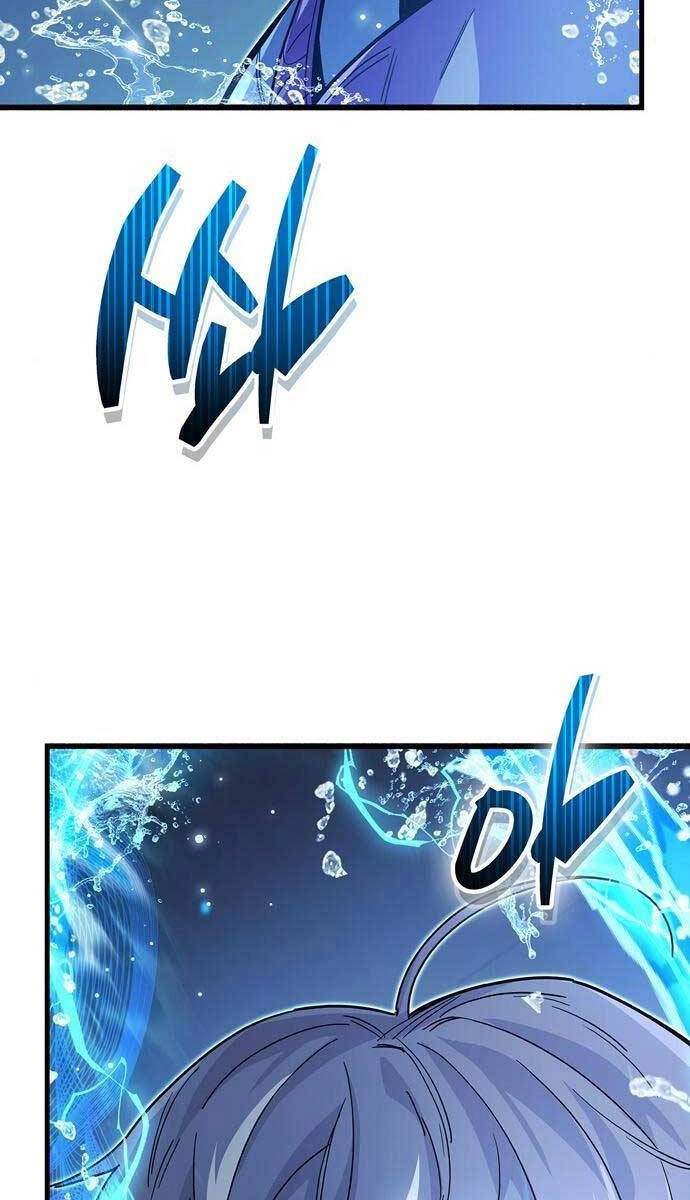 Người Chơi Che Giấu Quá Khứ Chapter 32 - 152