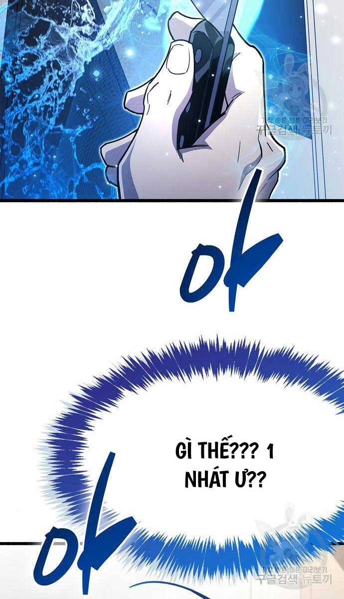 Người Chơi Che Giấu Quá Khứ Chapter 32 - 159