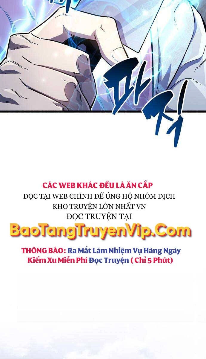 Người Chơi Che Giấu Quá Khứ Chapter 32 - 163