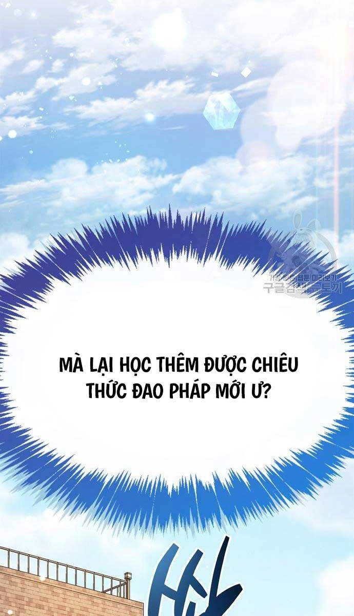 Người Chơi Che Giấu Quá Khứ Chapter 32 - 164