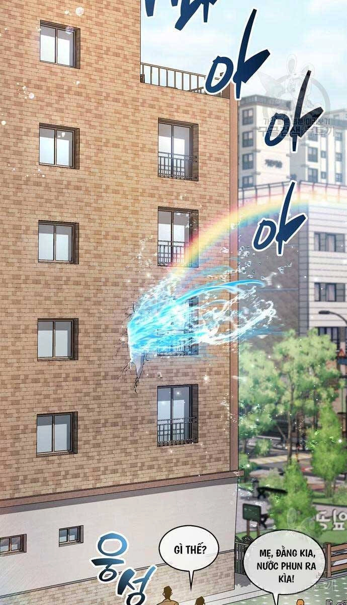 Người Chơi Che Giấu Quá Khứ Chapter 32 - 165