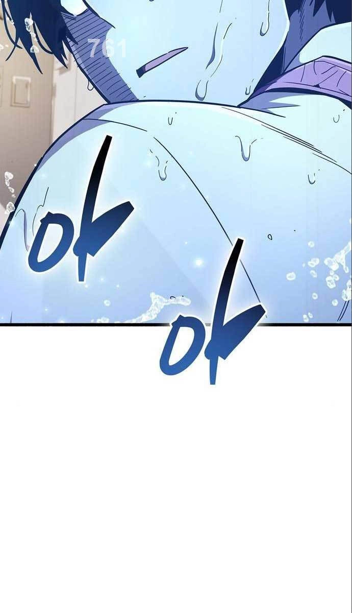 Người Chơi Che Giấu Quá Khứ Chapter 33 - 2