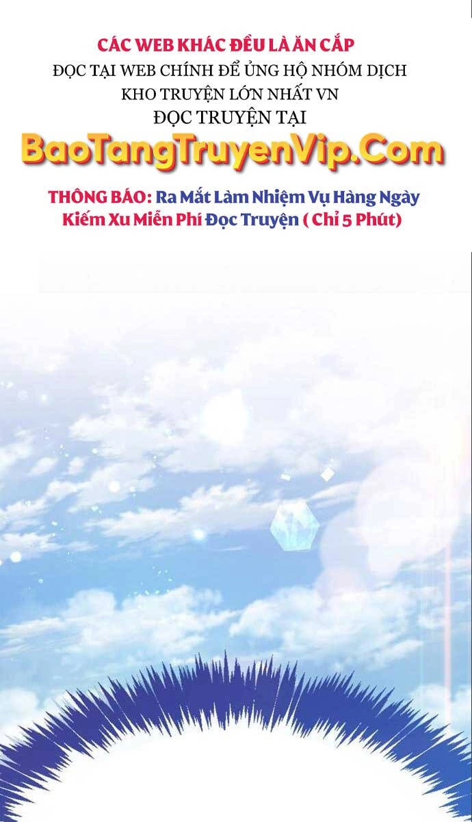 Người Chơi Che Giấu Quá Khứ Chapter 33 - 5