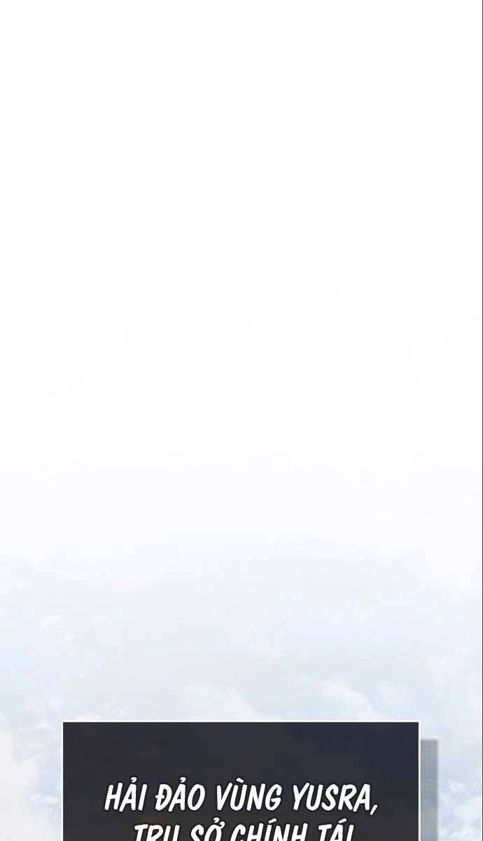 Người Chơi Che Giấu Quá Khứ Chapter 33 - 8