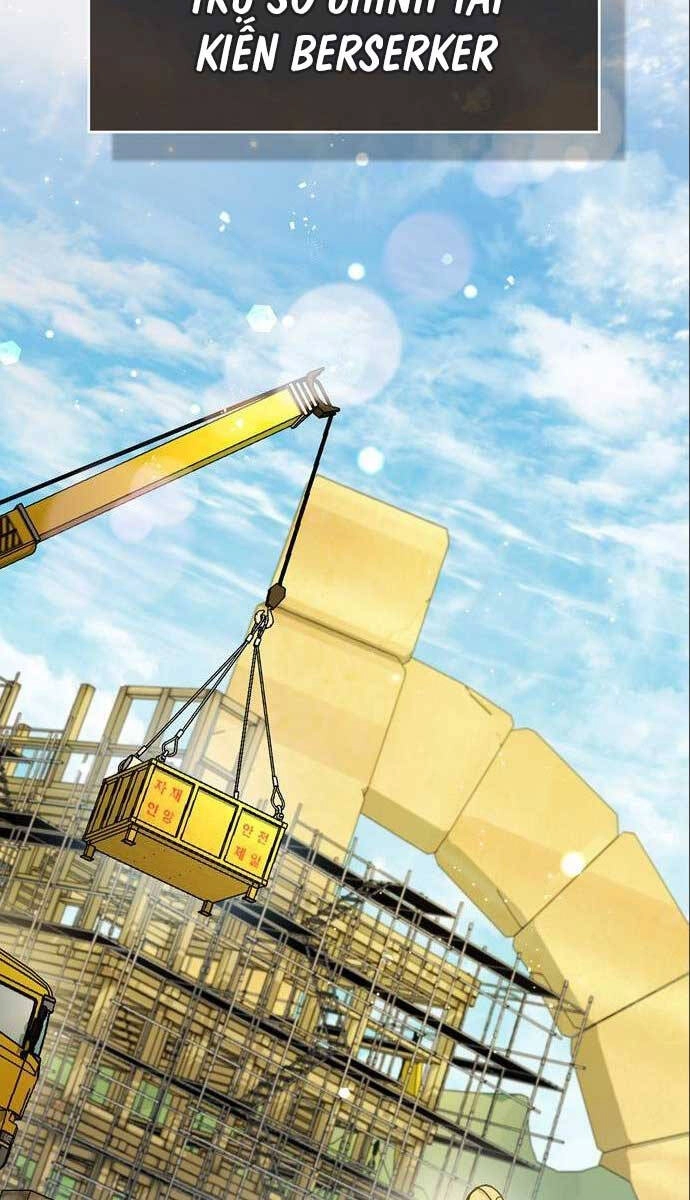 Người Chơi Che Giấu Quá Khứ Chapter 33 - 9