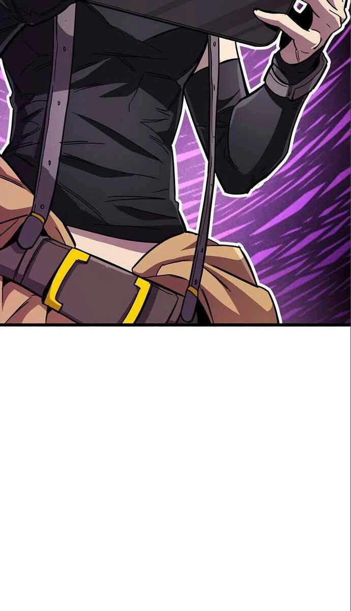 Người Chơi Che Giấu Quá Khứ Chapter 33 - 12