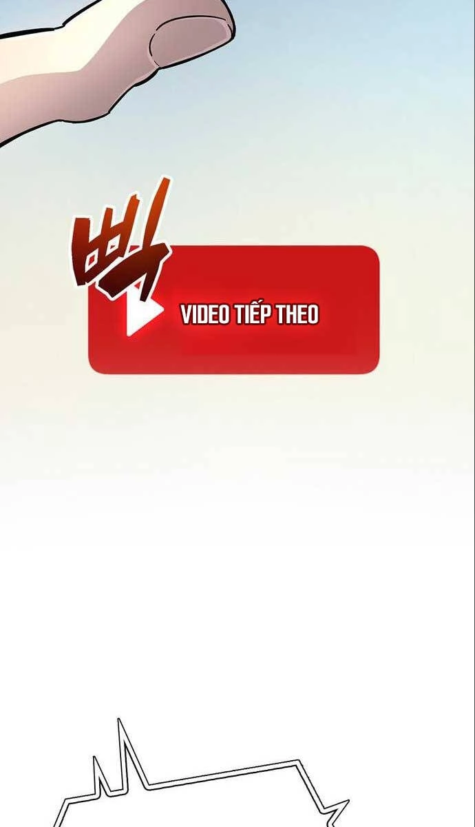 Người Chơi Che Giấu Quá Khứ Chapter 33 - 16