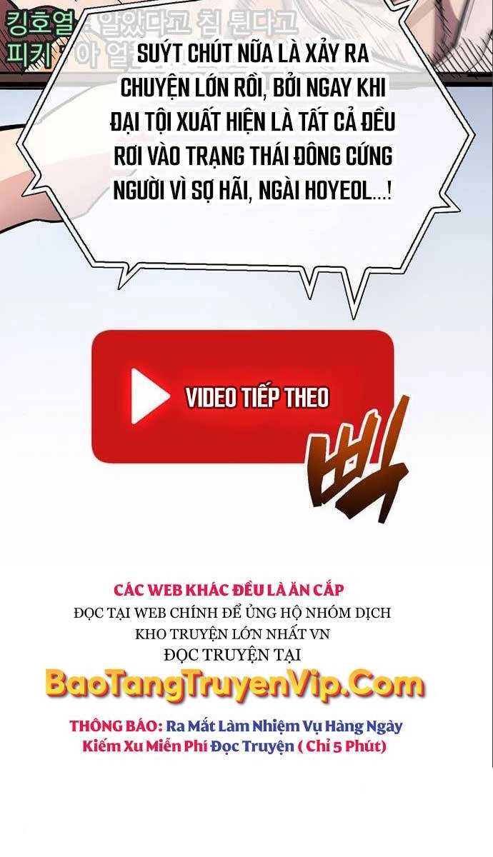 Người Chơi Che Giấu Quá Khứ Chapter 33 - 18