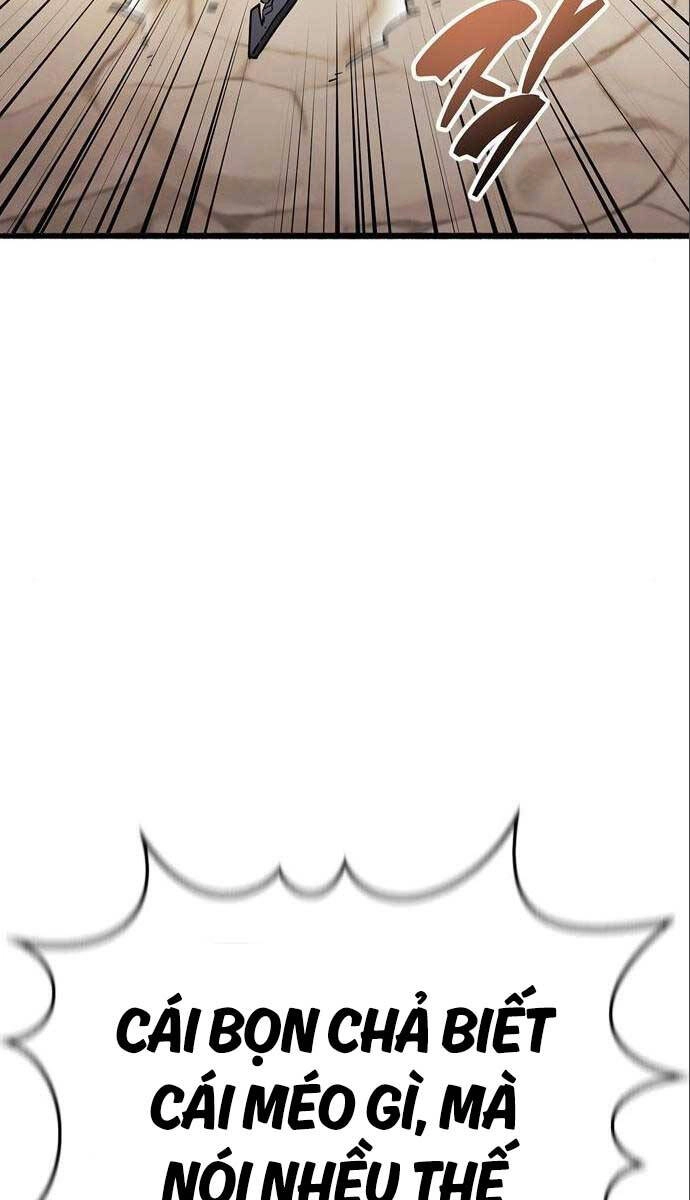 Người Chơi Che Giấu Quá Khứ Chapter 33 - 22