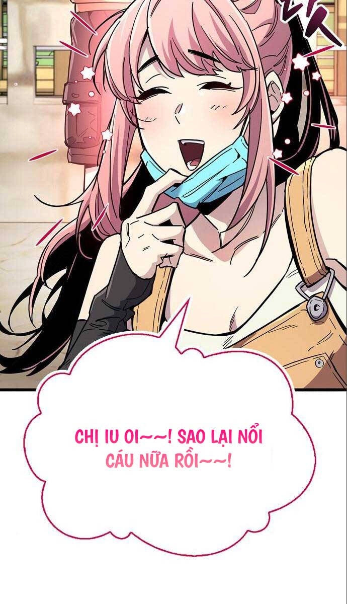 Người Chơi Che Giấu Quá Khứ Chapter 33 - 24