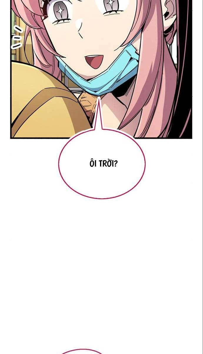 Người Chơi Che Giấu Quá Khứ Chapter 33 - 28