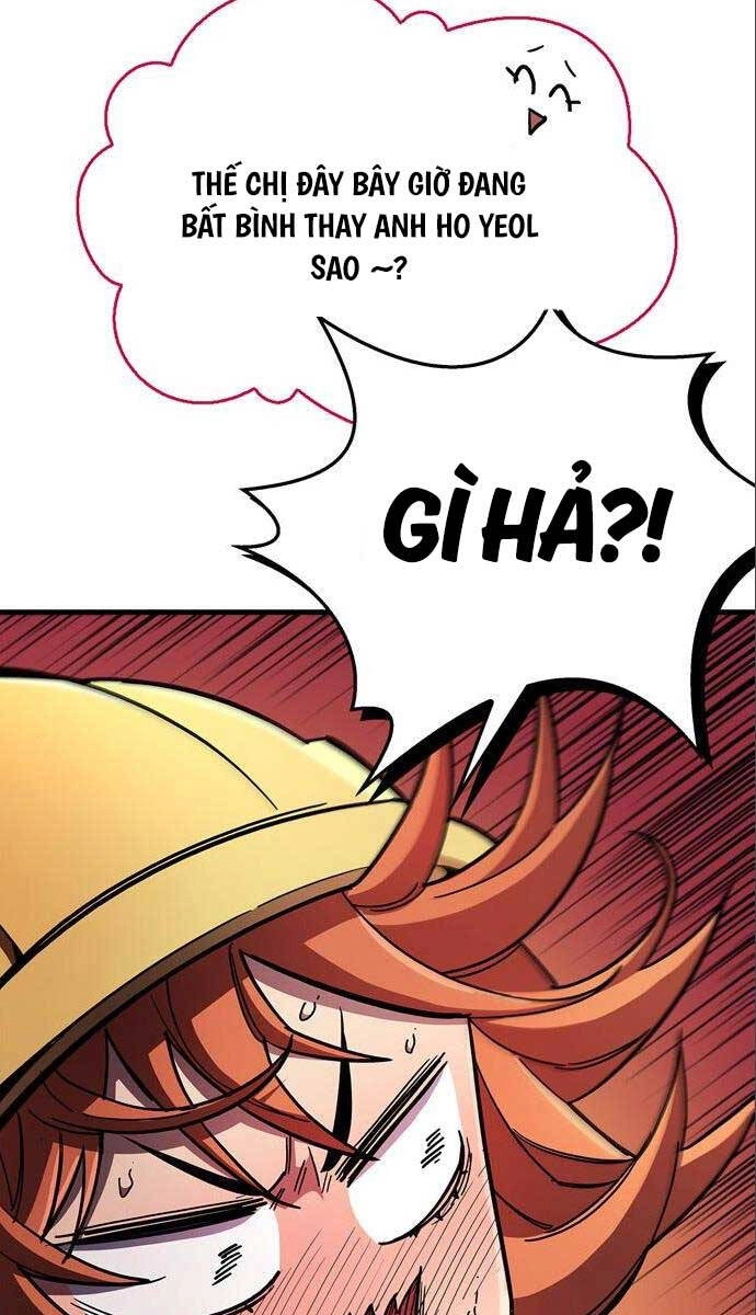 Người Chơi Che Giấu Quá Khứ Chapter 33 - 29