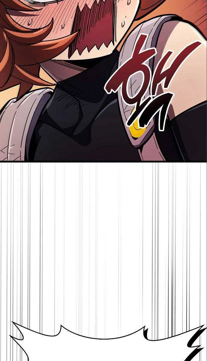 Người Chơi Che Giấu Quá Khứ Chapter 33 - 30